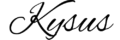 Kysus